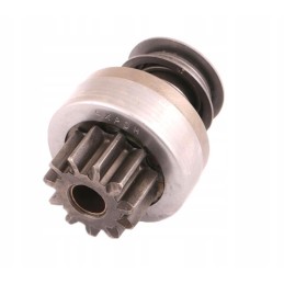 Starterio movos mazgo tipas kibirkštis msx 6