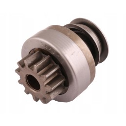 Starterio movos mazgo tipas kibirkštis msx 5