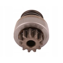 Starterio movos mazgo tipas kibirkštis msx 5