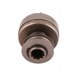 Starterio movos mazgo tipas kibirkštis msx 5