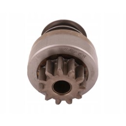 Starterio movos mazgo tipas kibirkštis msx 5