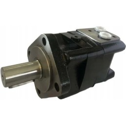 SMS orbitinis variklis 315 cm3 gopart