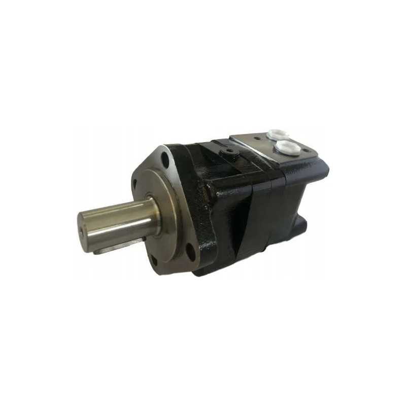 SMS orbitinis variklis 315 cm3 gopart