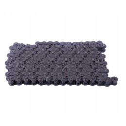 Grandinė 10b 1 154ps, pavara Sipma Warynski presui