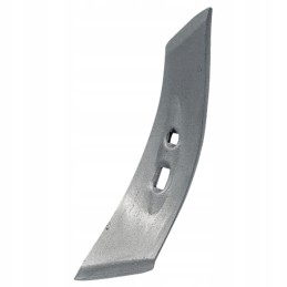 Dešinysis noragėlių kaltas, susuktas 101 60316