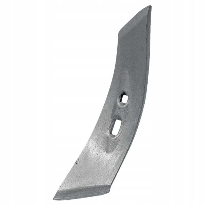 Dešinysis noragėlių kaltas, susuktas 101 60316