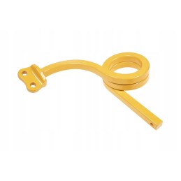 Tcs sr30 504 spyruoklė dešinė 30 x 30 mm