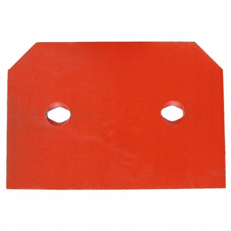 Ploza naud 56010031190 granitas