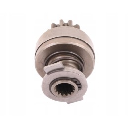 Starterio movos mazgas 16 912 371 starteris