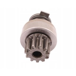 Starterio movos mazgas 16 912 371 starteris