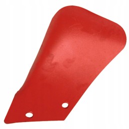 Nugriebtas kėbulas, dešinė, 46 pa305402