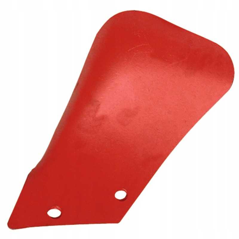 Nugriebtas kėbulas, dešinė, 46 pa305402