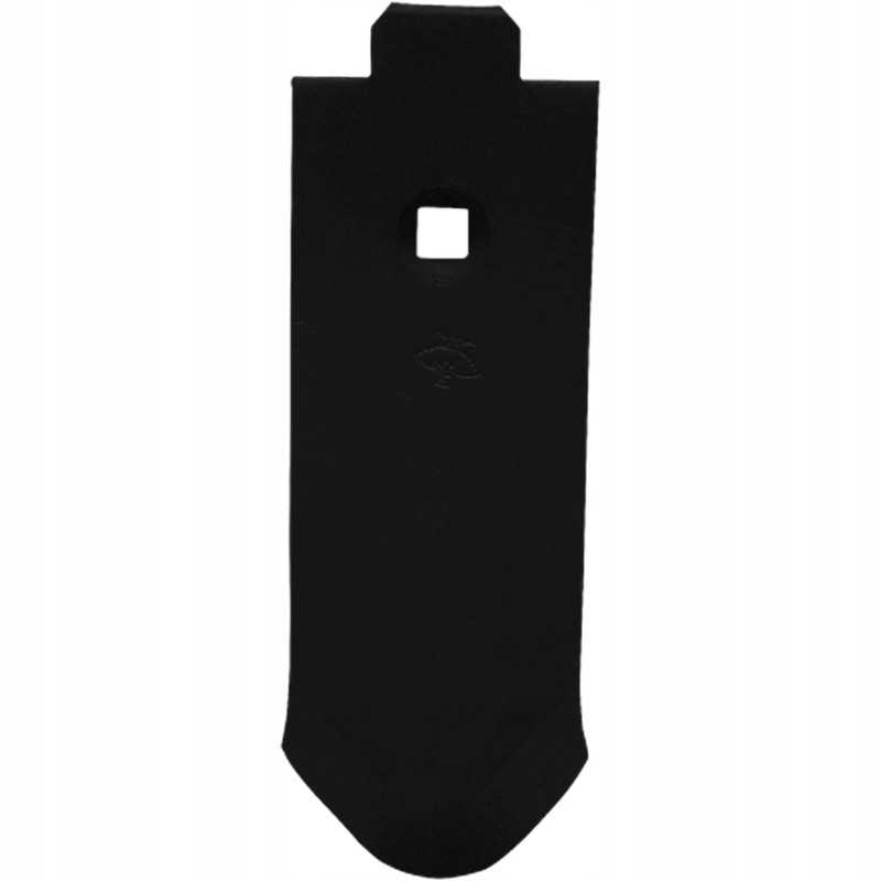 Noraginis snapas s 8 p 560173374386 granitas