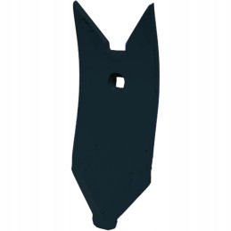 Noragėlio antgalis k12 260mm 3374442 granitas