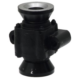 Guolis 18031 0069 granitas