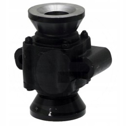 Guolis 18031 0069 granitas