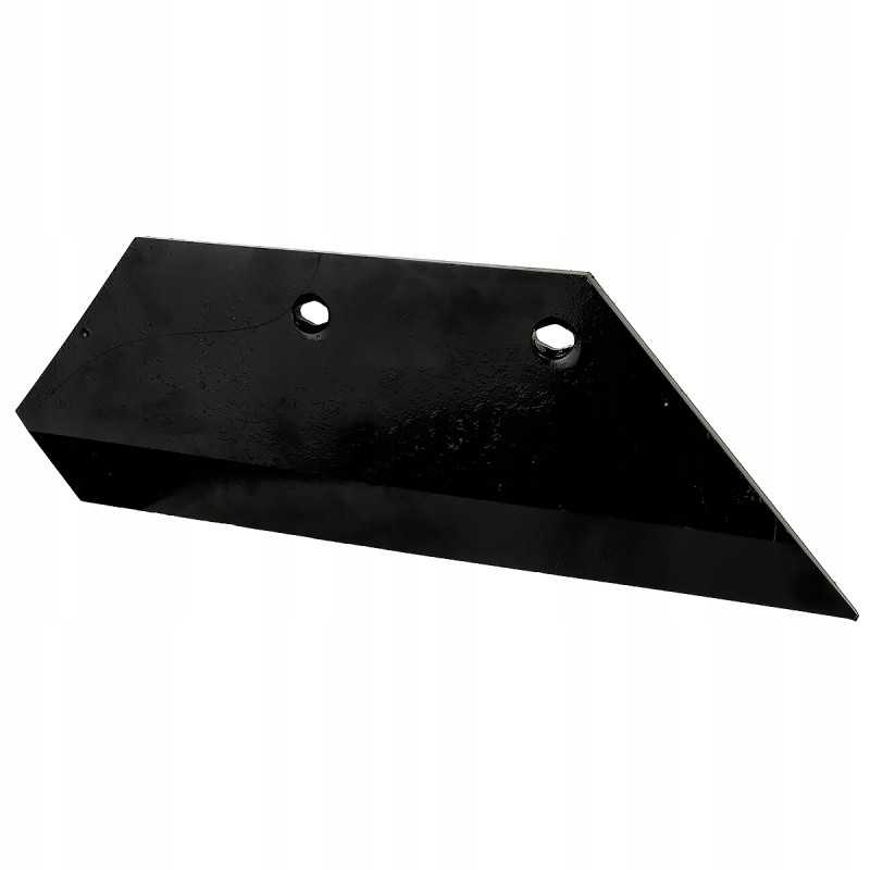 Dešinysis peilis 470 mm overum Warynski kištukas