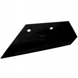 Dešinysis peilis 470 mm overum Warynski kištukas