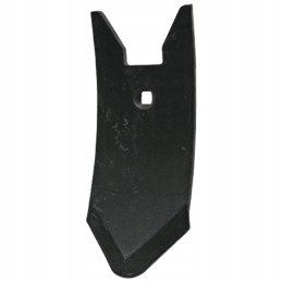 Noragėlio antgalis 5603134060851 granitas