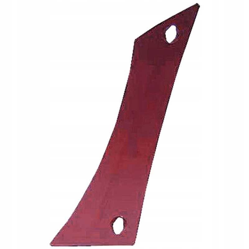 Dešinysis moldboard prieplauka bassum granitas