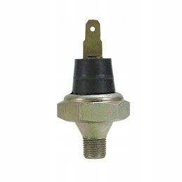 John Deere alyvos slėgio jutiklis