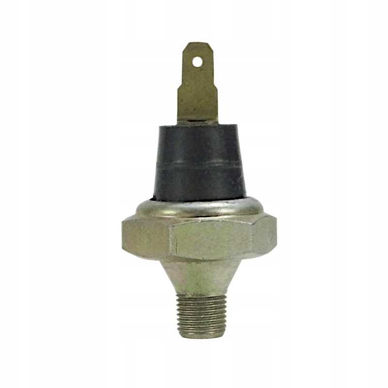 John Deere alyvos slėgio jutiklis