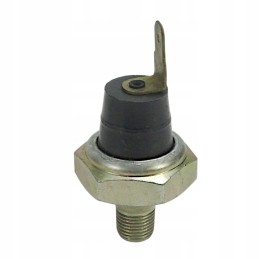 John Deere alyvos slėgio jutiklis