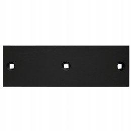 Ploza 560173411500komplektas 3411500 granitas