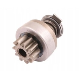 Starterio movos mazgas 16 902 835 starteris