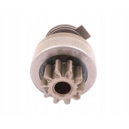 Starterio movos mazgas 16 902 835 starteris