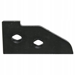 Prieplaukos plozy 56028279151 279151 granitas