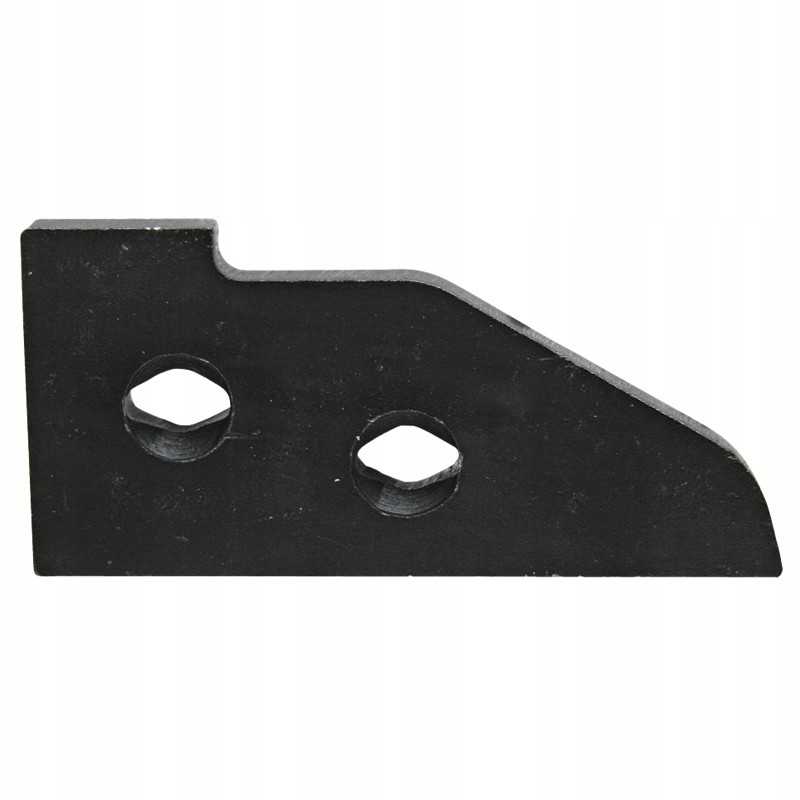 Prieplaukos plozy 56028279151 279151 granitas