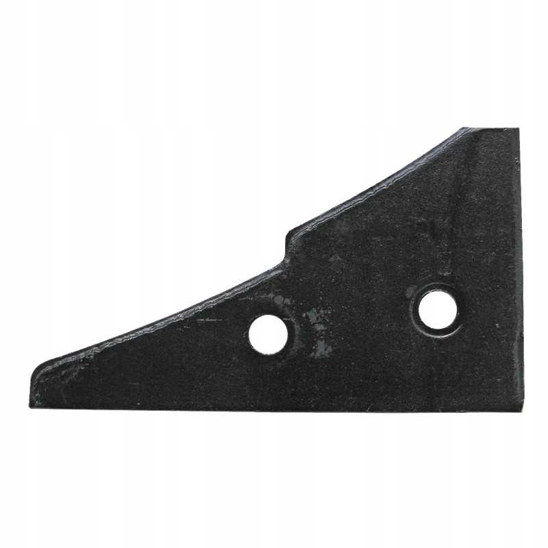 Slydimo dangtis 56028223121 223121 granitas