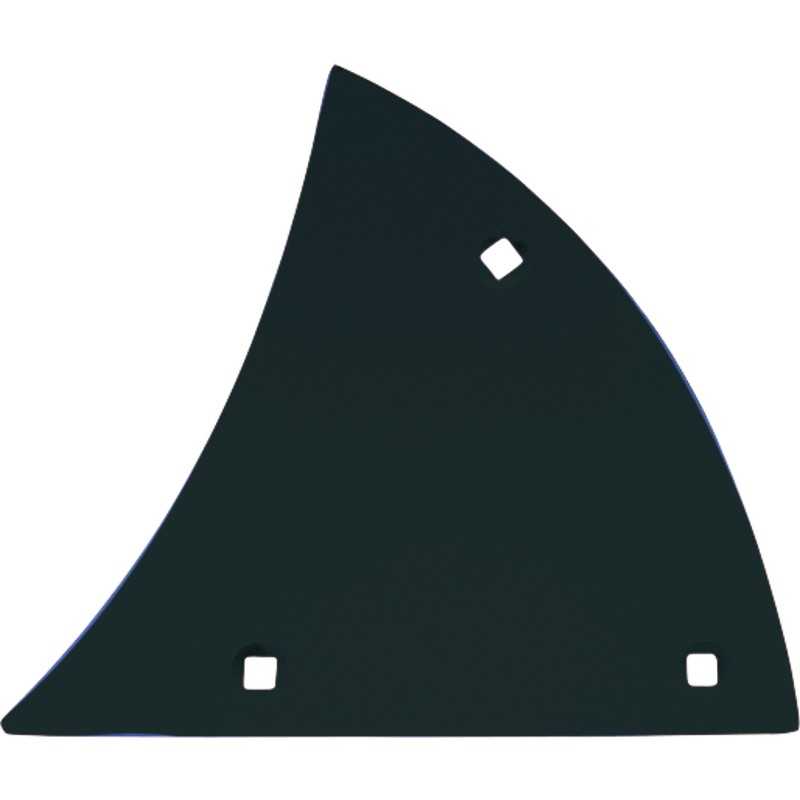 Lemken plūgo 56017 3451001 kairioji liejimo juosta