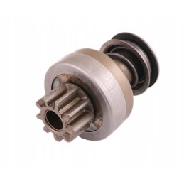 Starterio movos mazgas, kibirkšties tipas 16 90