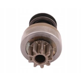 Starterio movos mazgas, kibirkšties tipas 16 90