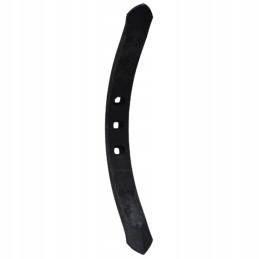 Noragėlių ašmenys 180101 vad 06