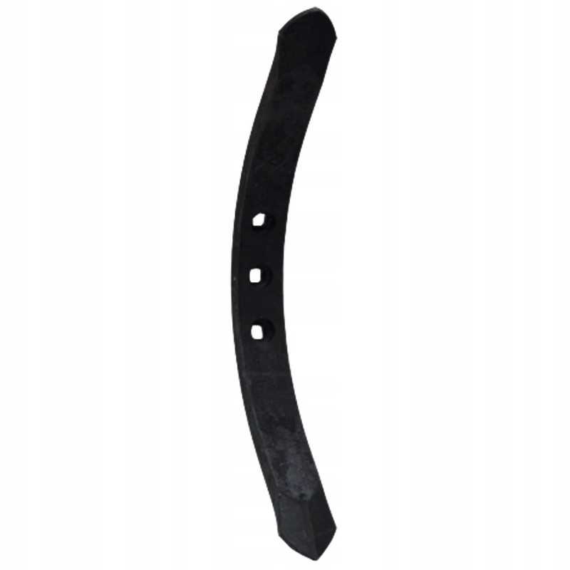 Noragėlių ašmenys 180101 vad 06