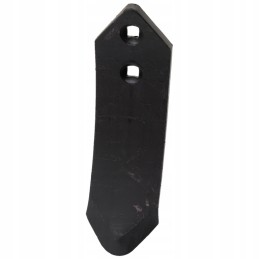 Noraginis snapas 18028h2212540 granitas