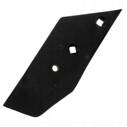 Plūgo nosis kairioji Lemken 295mm 3363987 kėbulo bu