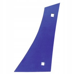 Liejimo prieplauka 5602227510502 granitas