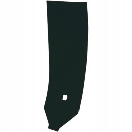 Granito kraštų juostos pjaustytuvas