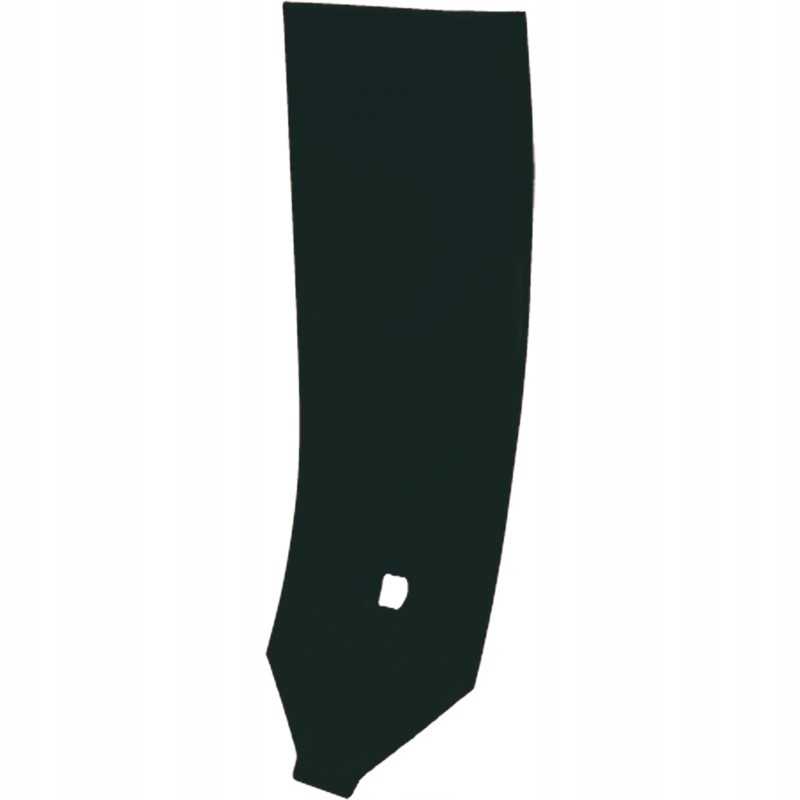 Granito kraštų juostos pjaustytuvas