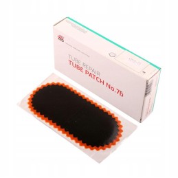 Latka 7b dydžio 150x75 antgalis parduodamas 1 vienetu