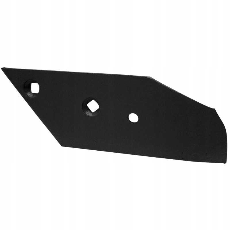 Plūgo nosis 560173363987rinkinys granitas