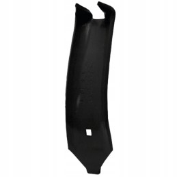 Juostelių pjovimo klasė 10 560173374484 granitas