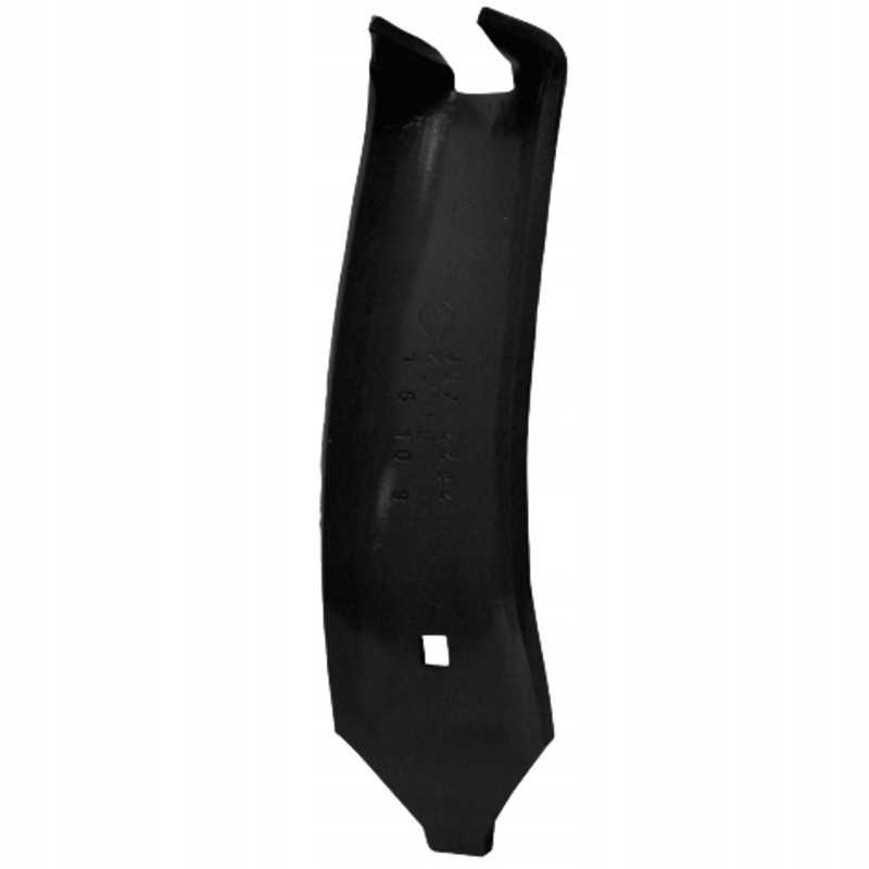 Juostelių pjovimo klasė 10 560173374484 granitas