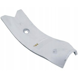 Ap 85 vienos skylės dantų dangtelis Warynski kos