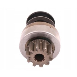 Starterio movos mazgas r 11h 863 700 0ex e