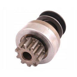 Starterio movos mazgas r 11h 863 700 0ex e